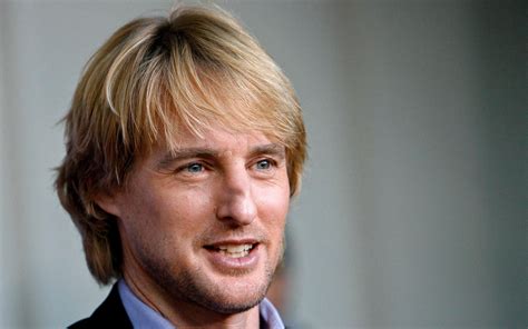 He was a nominee for the oscars (the script to the movie the royal tenenbaums) and golden globes (best. Owen Wilson Wallpapers Images Photos Pictures Backgrounds