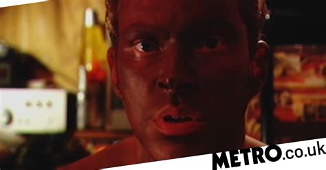 Peep Show Blackface Scene Removed From Netflix Metro News
