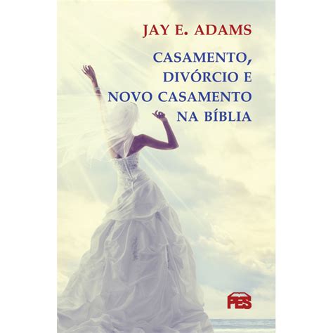 Significado De Casamento Na Bíblia