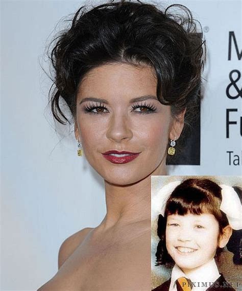 Celebrities Then And Now Part 3 Celebrities