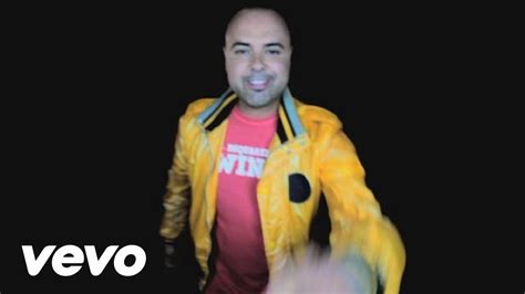 Juan Magan Bailando Por Ahi Baile Videoclip Youtube