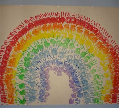 Bildergebnis Für Kindergarten Jahresthema Farben Projekt Farben
