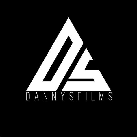 Danny S Films
