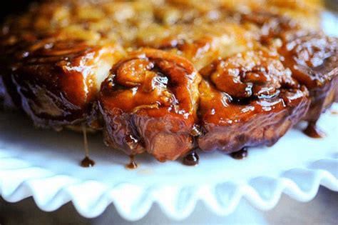 We did not find results for: Pioneer Woman Recipes For Christmas | Sticky buns, Pumpkin ...