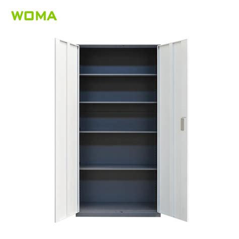 We did not find results for: Steel Electronic Filing Cabinet Manufacturer & Supplier ...