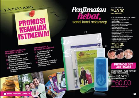 (b) menetapkan kod item (sehingga peringkat komoditi sahaja) bagi setiap item yang dikunci masuk dalam templat item spesifikasi. Welcome To Stockist Litchin E-Shoppe!: OTHER DEBELLA PRODUCT