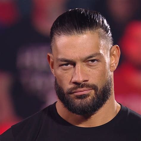 Roman Reigns To Reveal Whats Next On Wwe Smackdown Wonf4w Wwe News Pro Wrestling News