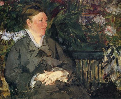 Happy Birthday Édouard Manet Manet Edouard Manet Impressionism
