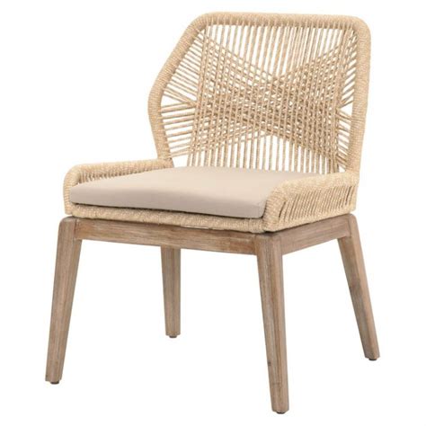 19 Best Rattan Chairs For Every Space In Your Home