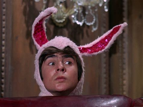 Bunny Ears Pictures Sunshine Factory Monkees Fan Site