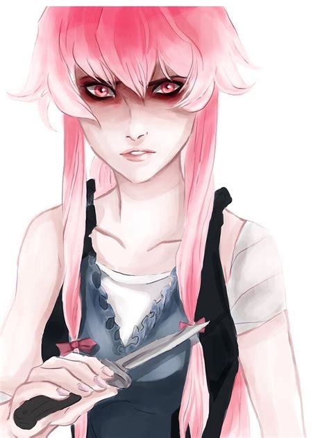 Yandere Queen Sleeveless Top By Asinoeiv Redbubble