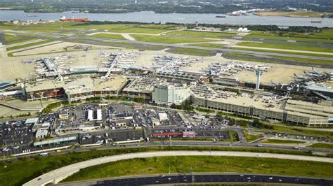Raleigh Durham International Airport Is A 3 Star Airport Skytrax
