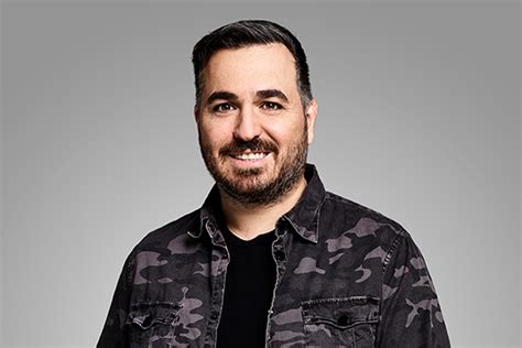 1280 x 720 jpeg 92 кб. What Is Brian Quinn's Net Worth And How Much Does He Make ...