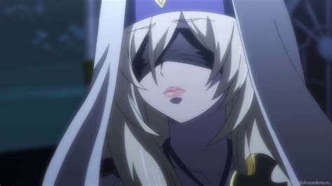 End iba en el titulo original de esta parte pero ojalá no sea el último, tal vez sea el fin del vol.3 y posiblemente haya un 4 que también sea subido por partes pero si ocurre probablemente tarde más. «Goblin Slayer» - Vol.3: Der finale Kampf - MAnime.de