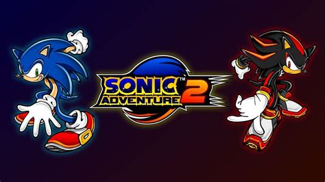 Sonic Adventure 2 Battle Wallpapers Top Free Sonic Adventure 2 Battle