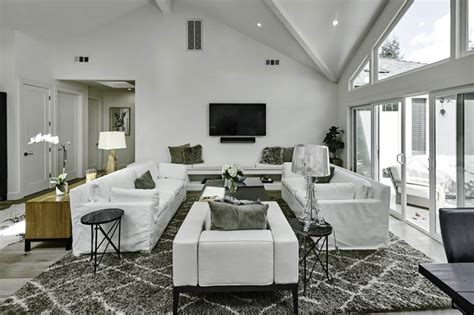 The Best Interior Designers In San Jose California Home Builder Digest