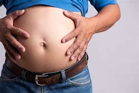 Common Stomach Problems As You Age Reflux Constipation