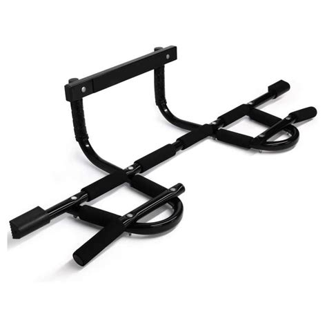 Top 10 Best Pull Up Bars In 2022 Reviews Guide