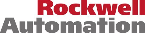Rockwell Automation Logos Download