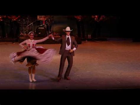 The tubidyhd is a torrent site that provides movies in most of the languages. Descargar Polkas De Chihuahua MP3 Gratis - TUBIDY