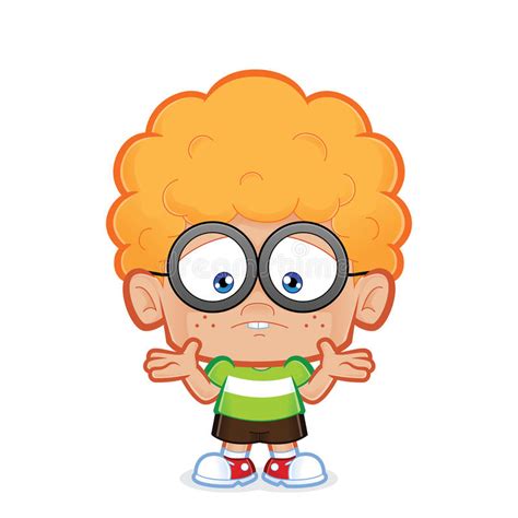 Confused Kid Clipart 20 Free Cliparts Download Images On Clipground 2023