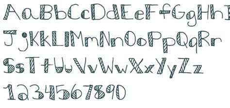 Check spelling or type a new query. Stripes and bubbles font download free (truetype)