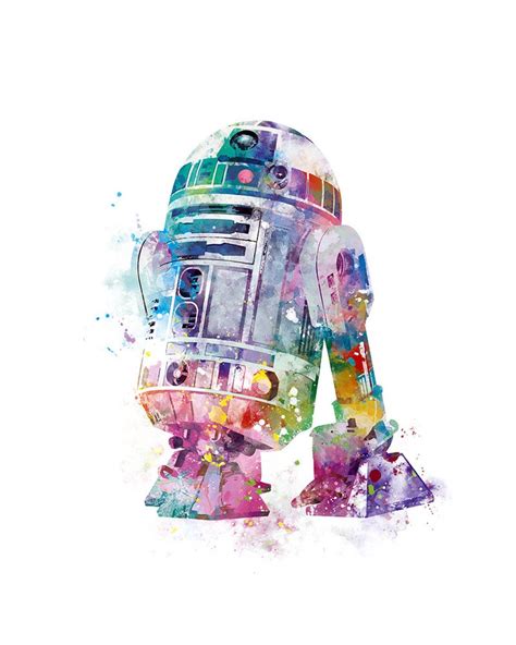 Star Wars Prints Star Wars Artwork Star Wars Fan Art Anniversaire