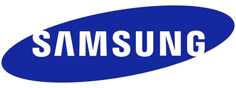 Samsung reportedly offering mobile payments with new smartwatch