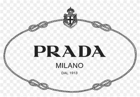 Prada Logo Png Prada Logo Transparent Png 3840x21605510928