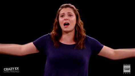 Crazy Ex Girlfriend Every Song Ranked From Worst To Best Kienitvc Ac Ke