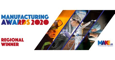 Know engine specs, safety and technical features, and dimensions at our dedicated variant pages. AssessNET Health and Safety Software Solutions | Riskex