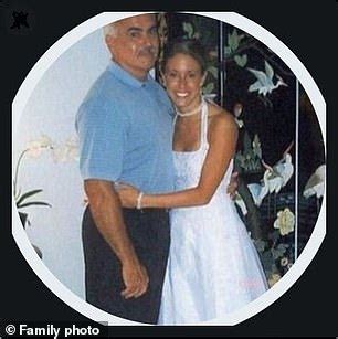 Casey Anthony Is Ready To Reconcile With Father And Plans To Pose Nude