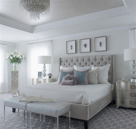 16 Small Master Bedroom Designs Ideas Design Trends