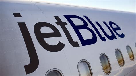 Las Vegas Bound Jetblue Flight Diverted Due To Unruly Passenger Abc News