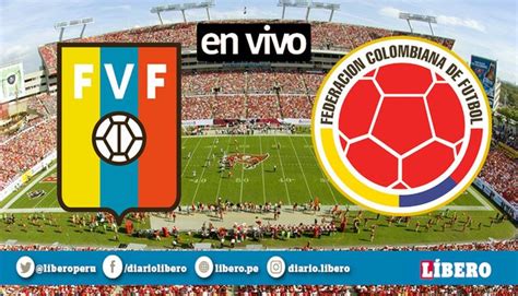 Canal oficial de www.caracoltv.com caracol televisión s.a.encuentra avances, clips, sobre todos los programas y el entretenimiento del canal caracol. Venezuela vs Colombia EN VIVO RCN ONLINE Caracol EN VIVO ...