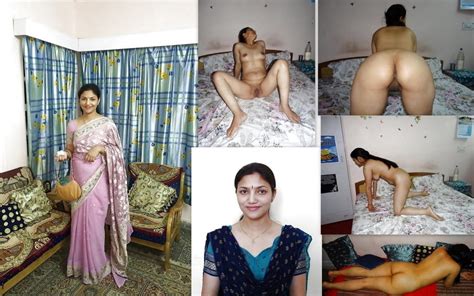 Salma Khanam A Muslim Porn Star 17 Pics Xhamster