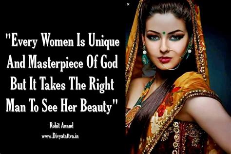 Female Quotes Women Empowerment Image Quotations Feminine Quotes Strong Girls Sayings About