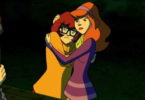 Pin By Alan Decker On Scooby Scooby Doo Images Scooby Doo Mystery Inc Scooby Doo Mystery