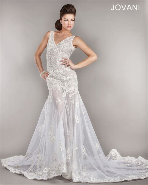 Ten Best Lace Wedding Dress Designers Bestbride101