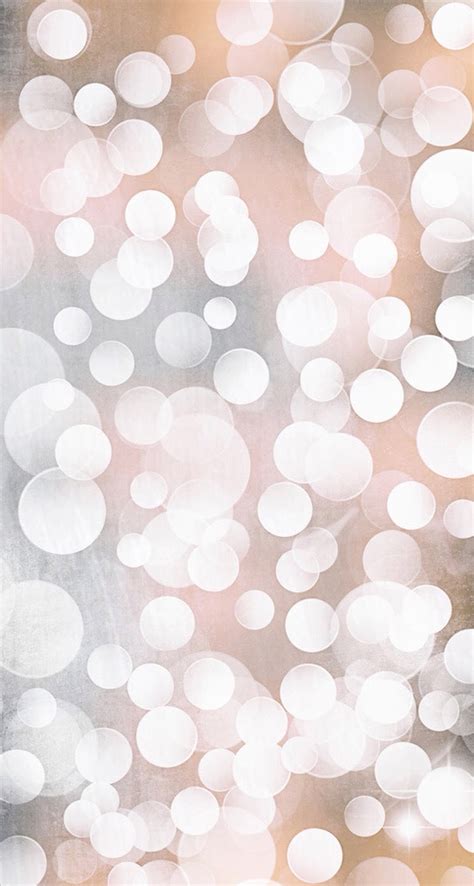 Check spelling or type a new query. 41+ Rose Gold iPhone Wallpaper on WallpaperSafari