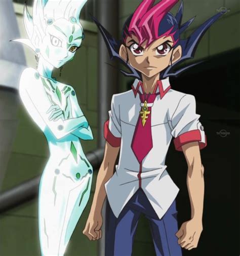 100 Best Yugioh Zexal Yuma X Astral Images On Pinterest Yu Gi Oh