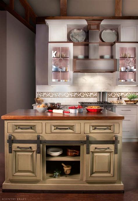 For nearly 30 years, omega kitchen & bath specializes in helping our clients in orlando, fl turn their. Custom Hard Maple Cabinets located in Orlando, Florida