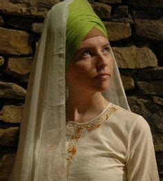 A caf member who is an adherent of the sikh religion (keshadharis) shall wear caf pattern uniforms and adhere to standard caf dress policy and patka. 1000+ images about Turban on Pinterest | Turbans, Head wraps and Head scarfs