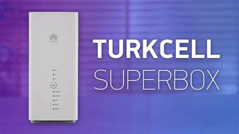 Vatansever Sanat Arabulucu Turkcell Ev Internet Paketleri Superbox