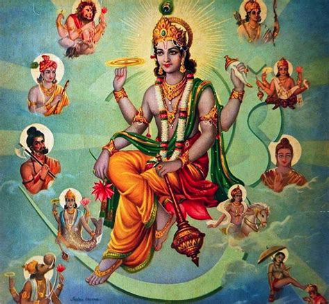 srí bhakti kutir szamhitá 1 8 Íshanukatha történetek a jóistenről… bhakti kutir