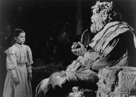 Return To Oz 1985