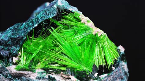 Qual O Mineral Possui Mais Reservas No Brasil