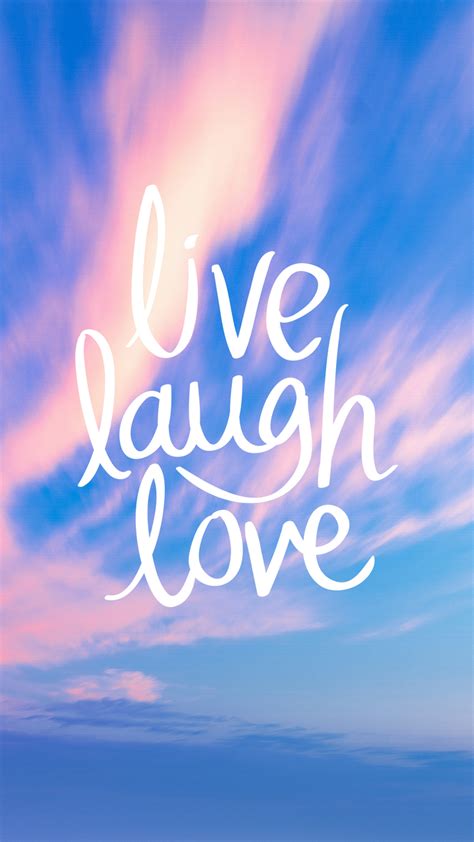 Positivity Boost Iphone Wallpaper Collection Preppy Wallpapers