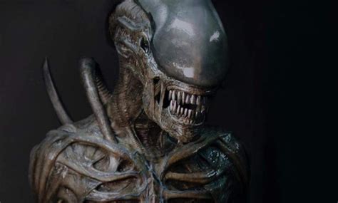 101 80s movies ~ movie challenge. Disney to produce Alien: Covenant sequels and other Alien ...