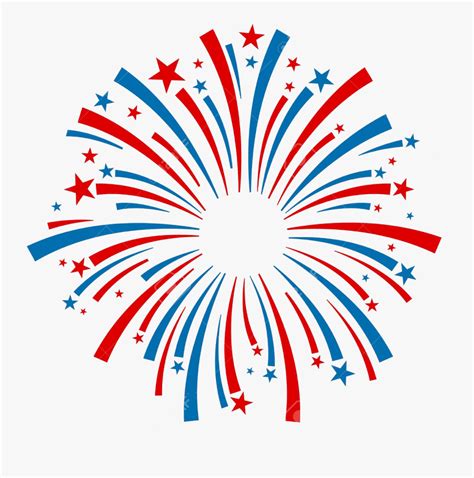 4th Of July Clipart Images Fourth Of July 4th Of July Fireworks